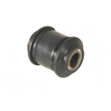 13129 HYUNDAİ ACCENT  ARKA DENGE KOL BURCU DAR DELİK.. BALANCE LINK BUSH SMOLL HOLE